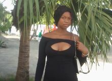 nonnie