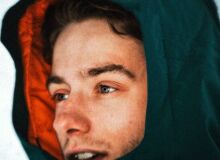 jordann723