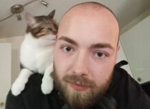el_popo