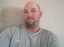 teer12 - profil