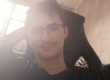 alex_verln