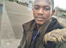 Raoul10