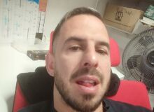 stephanos91
