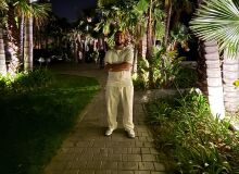 hamza7544