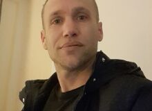 masseurNyon