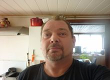 raynald123 - profil