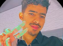 Julio20 - profil