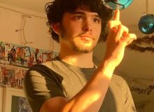 Daniel102992 - profil