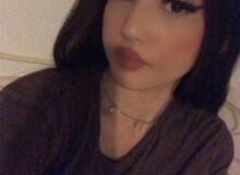 babyqueen
