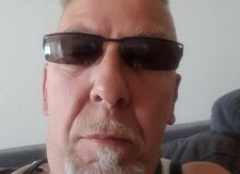 rudy5951