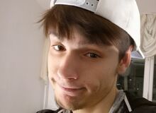 Vincenzo_1000