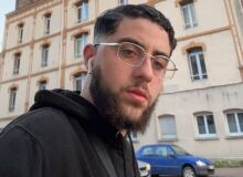 arabouuu