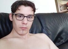 jerem88000e