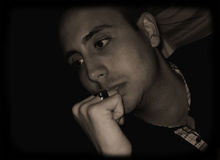 DIAMONT