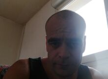 Chrisdu29