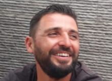 micka97422