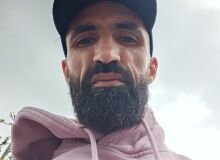 vanillakush013