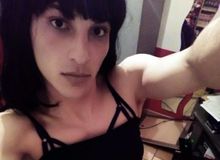 amandine840 - profil