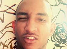 alexbbc