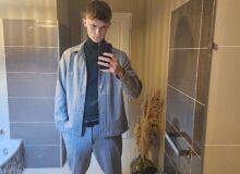 Ewen06