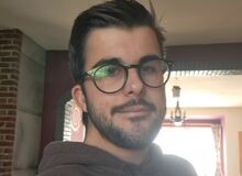 alexx69