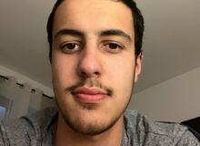 99doriann99