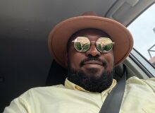 Yannlionnel