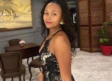 natah