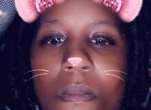 sweetygirl141324