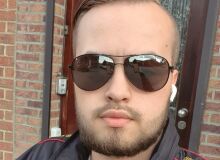 Ruan