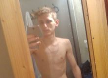 Lebisontin69