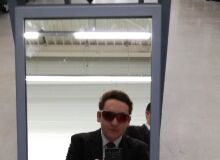 johnnyhld
