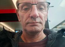 doudou59