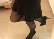 sophy56 - profil