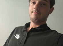 Alexis_2025