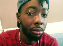 moussa18