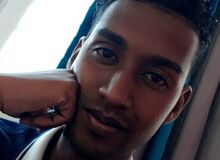 ThomA - profil