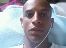 Big-fella29 - profil