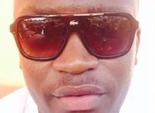 koulou33 - profil