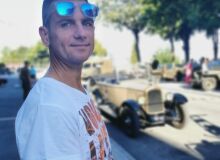 davidcoach