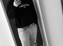 iouskov__