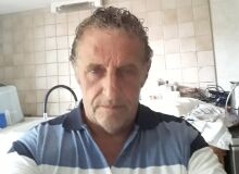 bisounous34