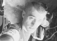 Gexx69