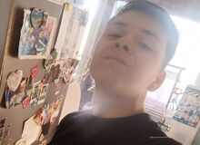 Matt38