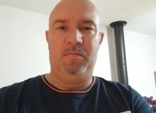 CDloup85