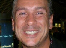barman31 - profil