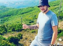 Chriis - profil