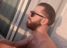 AlexLeDur