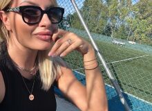 sandra039