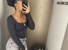 leyla93
